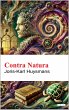 Contra Natura - J.K Husmans (eBook,... - Bild 1