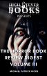 The Horror Book Review Digest Volume... - Bild 1