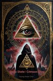 Deep State: Crimson Claw (eBook, ePUB) Deep State: Crimson Claw (eBook, ePUB)