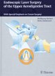 Endoscopic Laser Surgery of the Upper... - Bild 1
