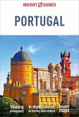 Insight Guides Portugal: Travel Guide eBook (eBook, ePUB)