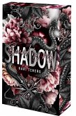 Bound by his Shadow Bound by his Shadow