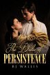 The Duke of Persistence (eBook, ePUB) - Bild 1