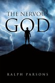 The Nervous God (eBook, ePUB) The Nervous God (eBook, ePUB)