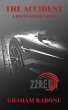 The Accident (eBook, ePUB) - Bild 1