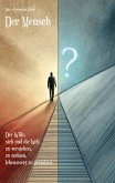 Der Mensch (eBook, ePUB) Der Mensch (eBook, ePUB)
