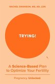 Trying! (eBook, ePUB)