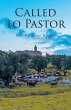 Called To Pastor (eBook, ePUB) - Bild 1