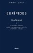 Tragedias I (eBook, ePUB) - Bild 1