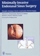 Minimally Invasive Endonasal Sinus... - Bild 1