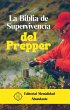 La Biblia de Supervivencia del Prepper... - Bild 1