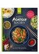 Einfach ASIATISCH kochen - Bild 1