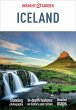 Insight Guides Iceland: Travel Guide... - Bild 1
