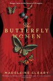 The Butterfly Women (eBook, ePUB)