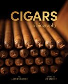 Cigars (eBook, ePUB) Cigars (eBook, ePUB)