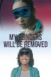 My Blinders Will Be Removed (eBook,... - Bild 1