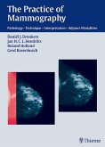 The Practice of Mammography (eBook, ePUB) The Practice of Mammography (eBook, ePUB)