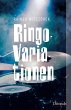 Ringo-Variationen (eBook, ePUB) - Bild 1