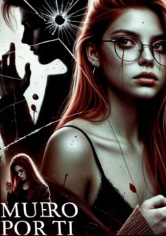 Muero por ti (eBook, ePUB)