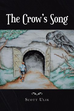 The Crow's Song (eBook, ePUB) - Ulik, Scott