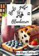 Heute gibt es - Blaubeeren (eBook, ePUB) - Bild 1
