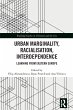 Urban Marginality, Racialisation,... - Bild 1