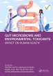 Gut Microbiome and Environmental... - Bild 1