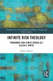 Infinite Risk Theology (eBook, ePUB)