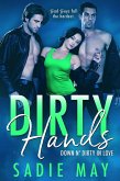 Dirty Hands (Dirty in Love) (eBook, ePUB)