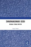 Swarnakumari Debi (eBook, PDF)