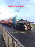 The Righteous Robot (eBook, ePUB)