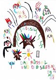 Meras Adventures "Das Rüssel" und "Das Rüssel und die Seebine" Melanies Kinderbücher (eBook, ePUB)