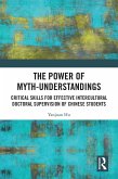 The Power of Myth-understandings (eBook, PDF) The Power of Myth-understandings (eBook, PDF)