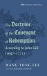 The Doctrine of the Covenant of... - Bild 1