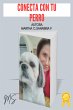 conecta con tu perro (eBook, ePUB) - Bild 1