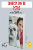 conecta con tu perro (eBook, ePUB)