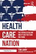 Health Care Nation (eBook, ePUB) - Bild 1