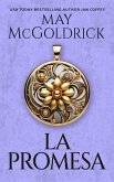 La Promesa (eBook, ePUB) La Promesa (eBook, ePUB)