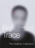 Re/Trace