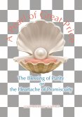 A Pearl of Great Price (eBook, ePUB)
