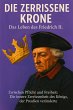 Die zerrissene Krone - Das Leben des... - Bild 1