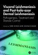 Visceral Leishmaniasis and... - Bild 1