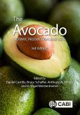 The Avocado (eBook, ePUB)