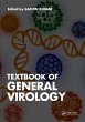 Textbook of General Virology (eBook,... - Bild 1