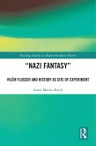 "Nazi Fantasy" (eBook, ePUB) "Nazi Fantasy" (eBook, ePUB)