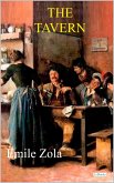 The Tavern - Émile Zola (eBook, ePUB) The Tavern - Émile Zola (eBook, ePUB)