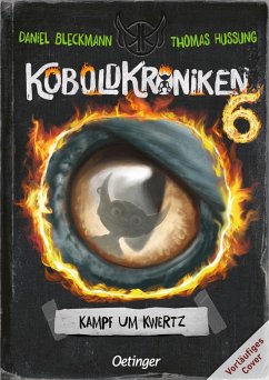 KoboldKroniken