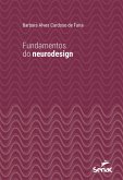 Fundamentos do neurodesign (eBook, ePUB) Fundamentos do neurodesign (eBook, ePUB)