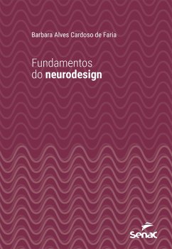 Cover Fundamentos do neurodesign (eBook, ePUB)