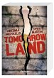 Tomorrow Land - Bild 1